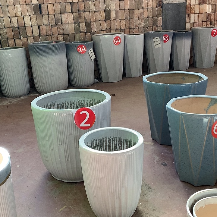 白音符小号一个默认瑕疵