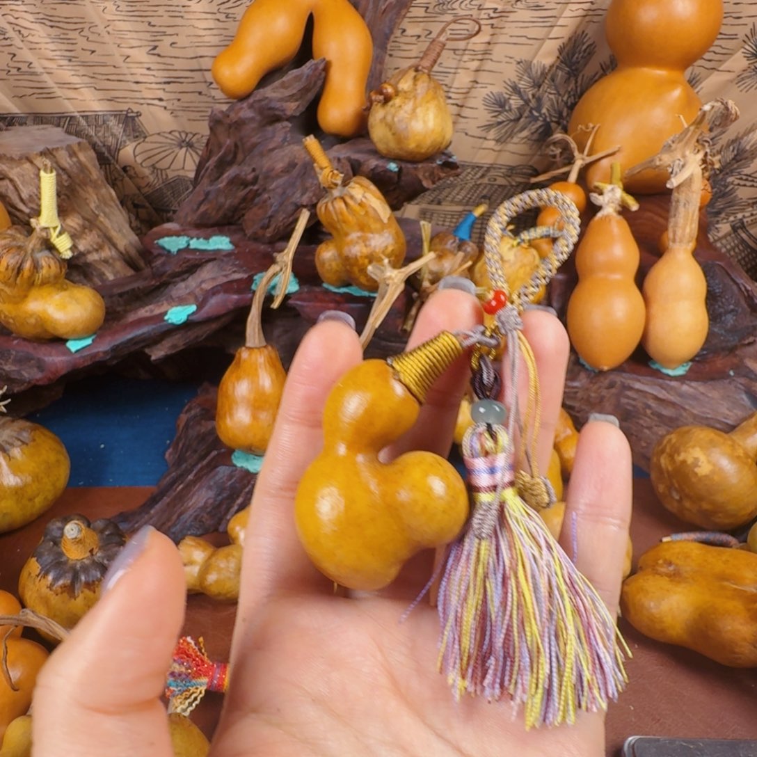 铁***子发个广告vvv宝宝不会吧宝贝给v