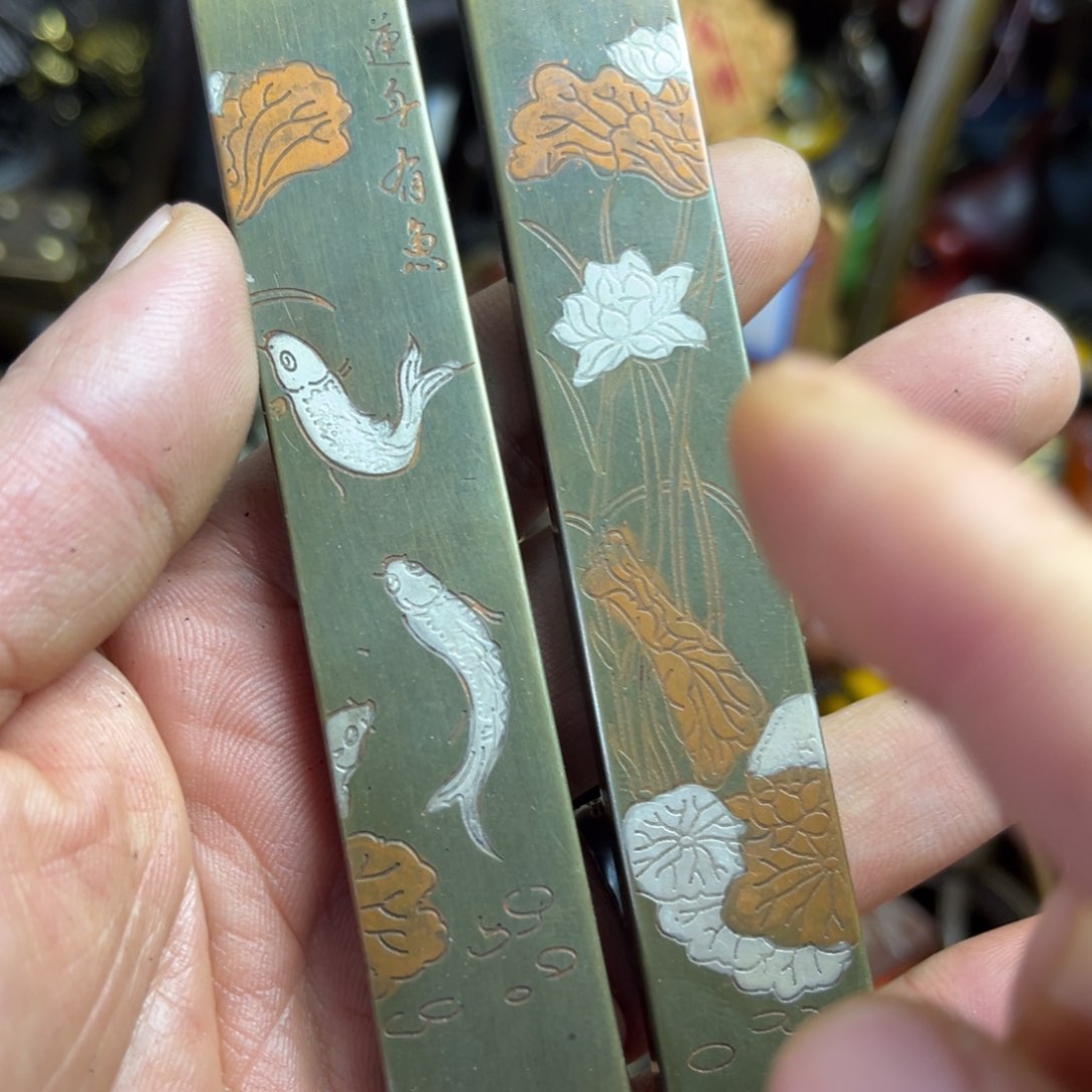 工艺品摆件工艺品厂