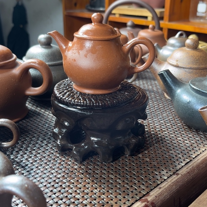 正***行紫砂茶壶壶壶壶壶壶壶壶壶壶