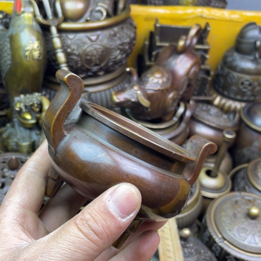 铜器铜器铜器铜器