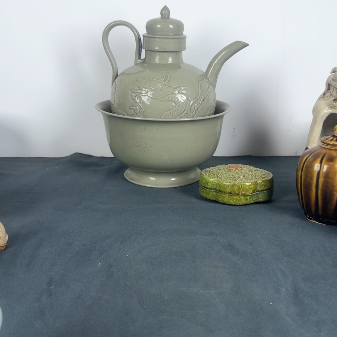 杯宝****》 Bbvxhbcbfbbfhfbfbf