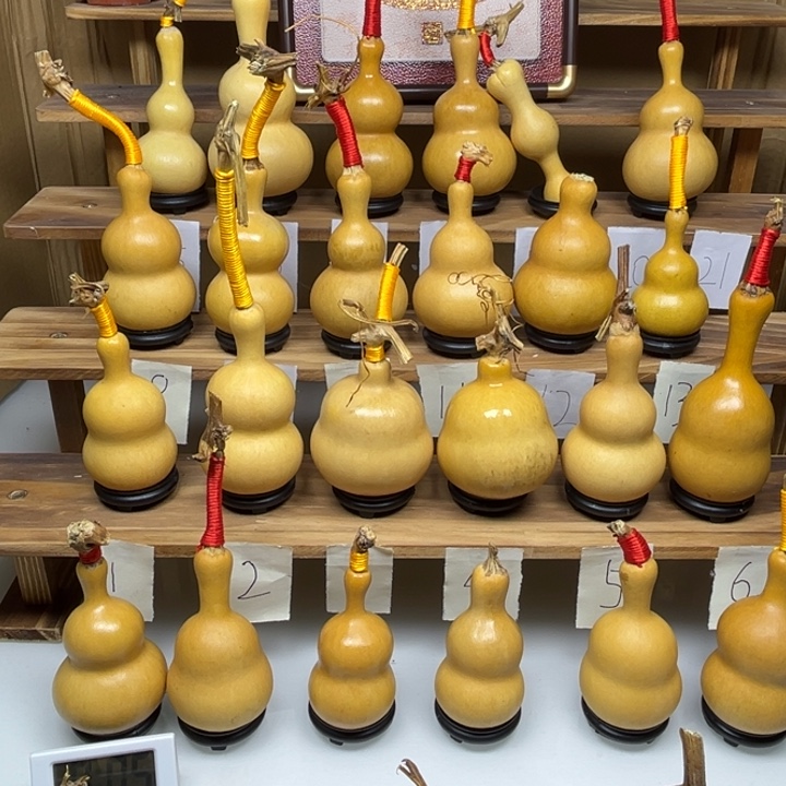 营***）啦啦啦啦啦啦啦啦啦