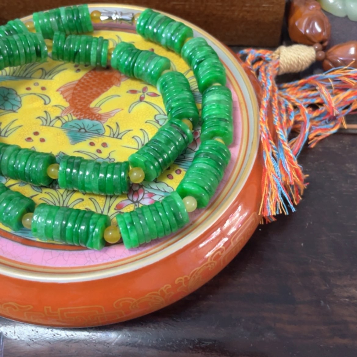 【闪购商品】睿**静精品精品精品精品