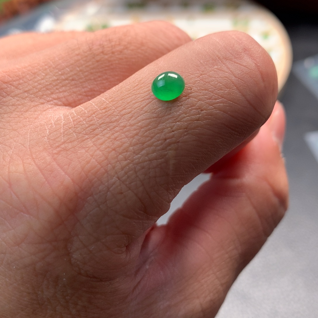 翡翠裸石翡翠裸石