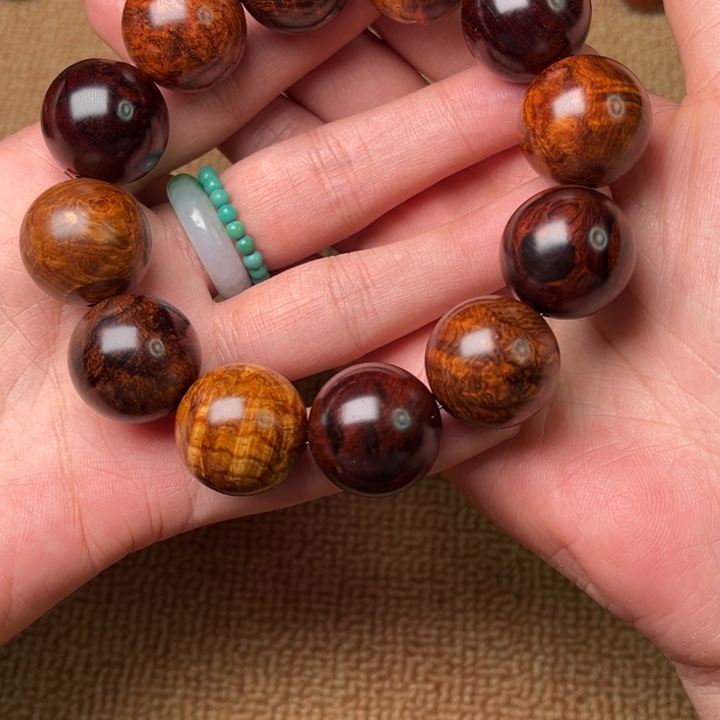 黄花梨/降香黄檀其他卢*森定制