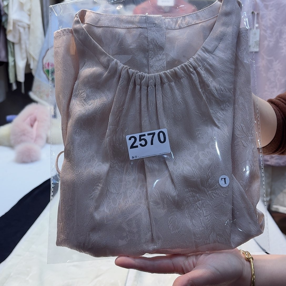 呢***你非遗传承人的精神风貌