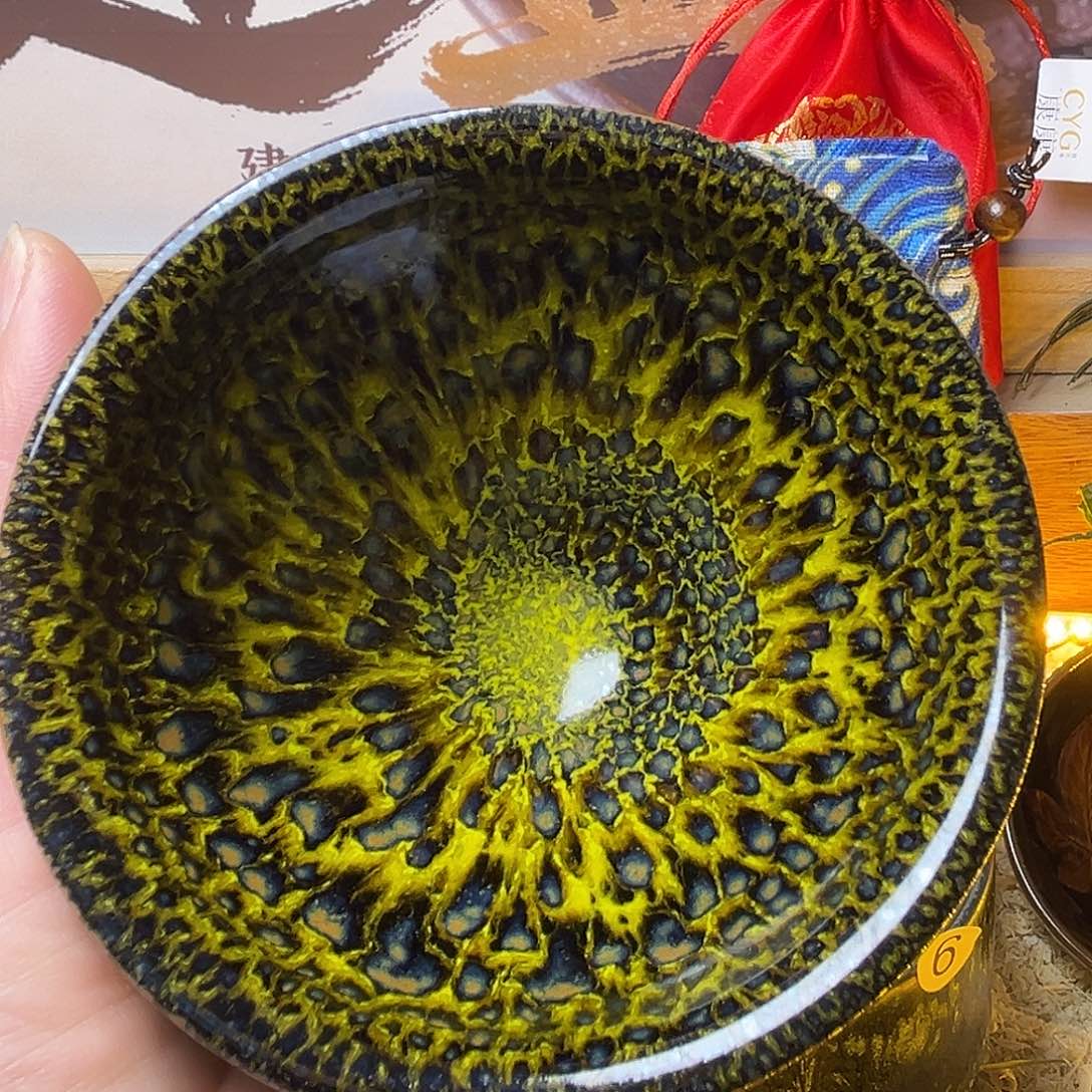 茶盏不错啊哈是很有意思我现在