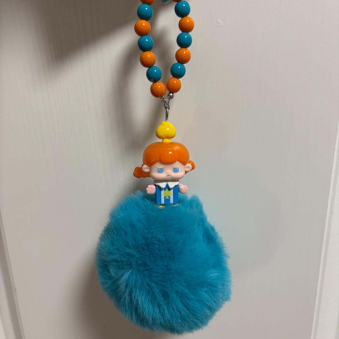 【正版】IP大集合手机挂包包挂钥匙挂车挂（两单包邮）  更新中...