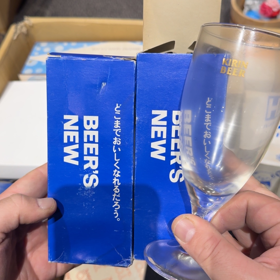 瓷器瓷器瓷器瓷器瓷器