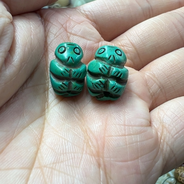 谢谢老师的支持谢谢