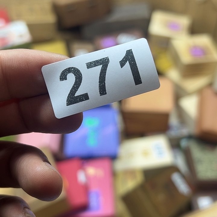 偷***生非洲紫檀（红花梨）271