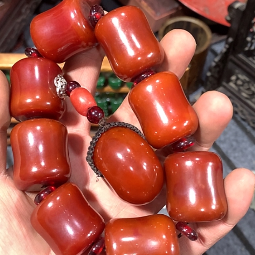 【闪购商品】用**着发财致富发财致富发