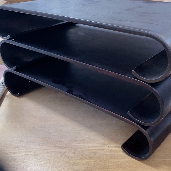 ?**进中古回流老物件，老茶杯123