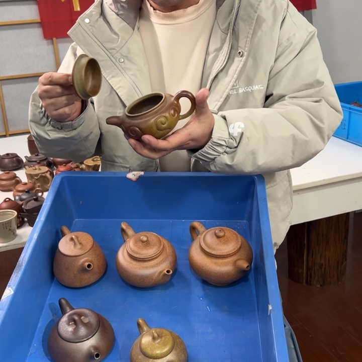 茶壶紫砂8888888888888888888