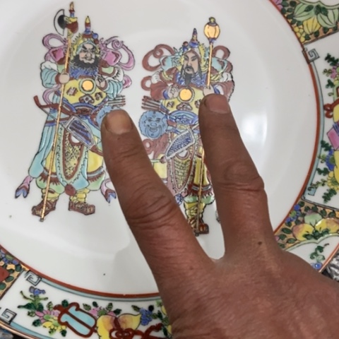 随**欲z c z c x z x c z x z