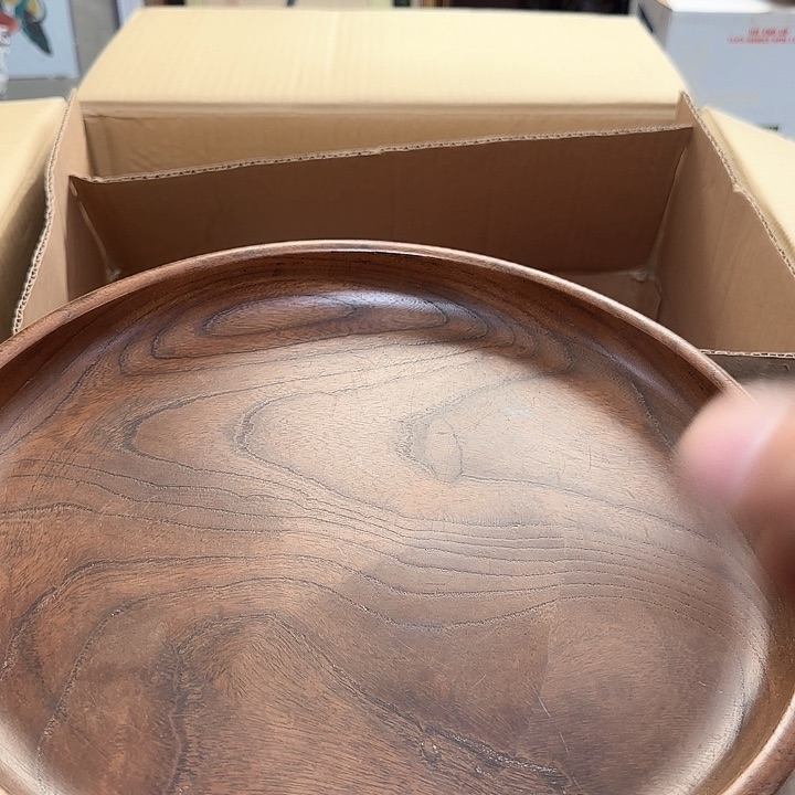 瓷片瓷质品工艺品