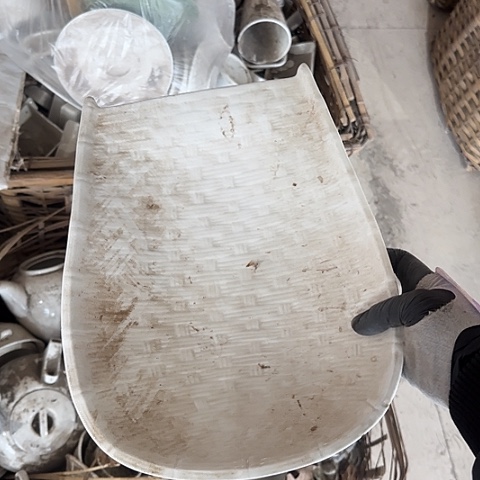 瓷片国营厂库存30厘米