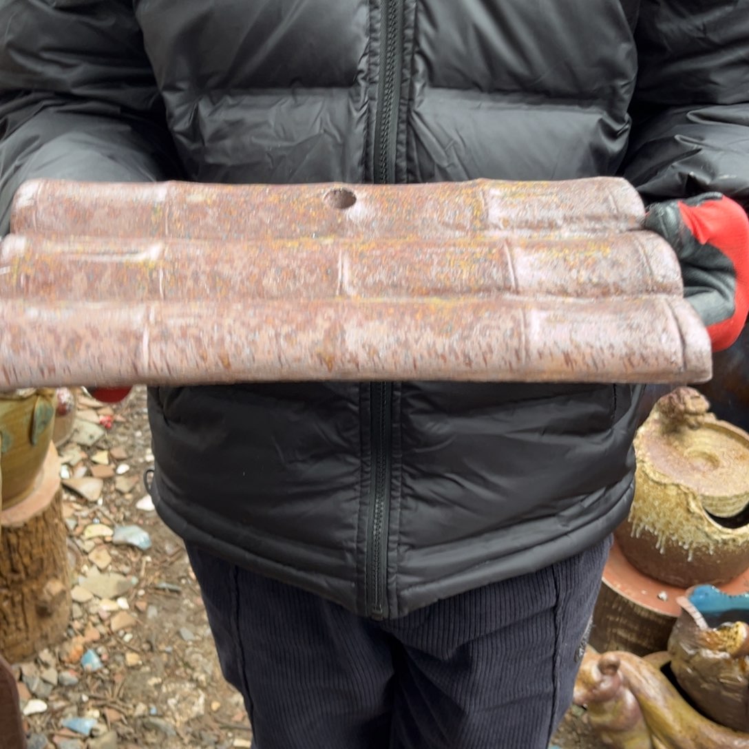 红陶高31宽13正品