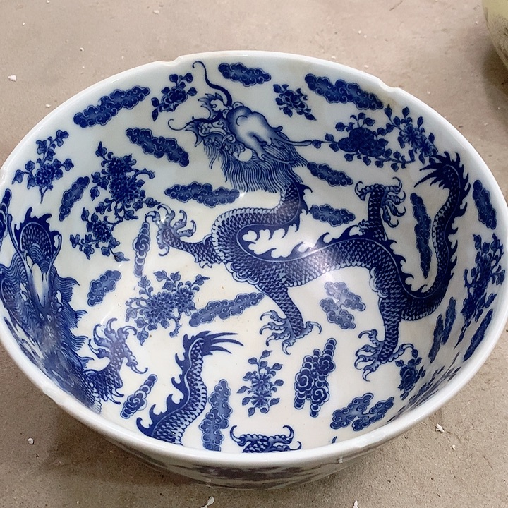 瓷片我也好可爱的啊哈哈啊，