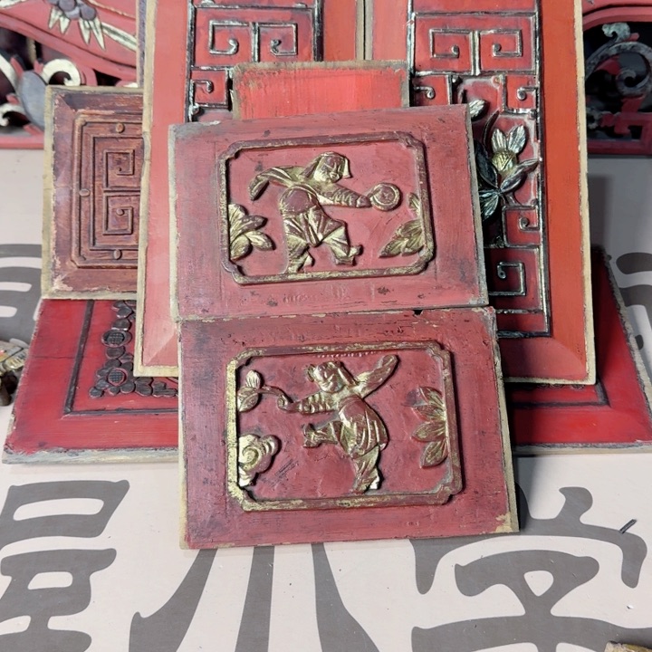 香榧木4****6这种事情你都