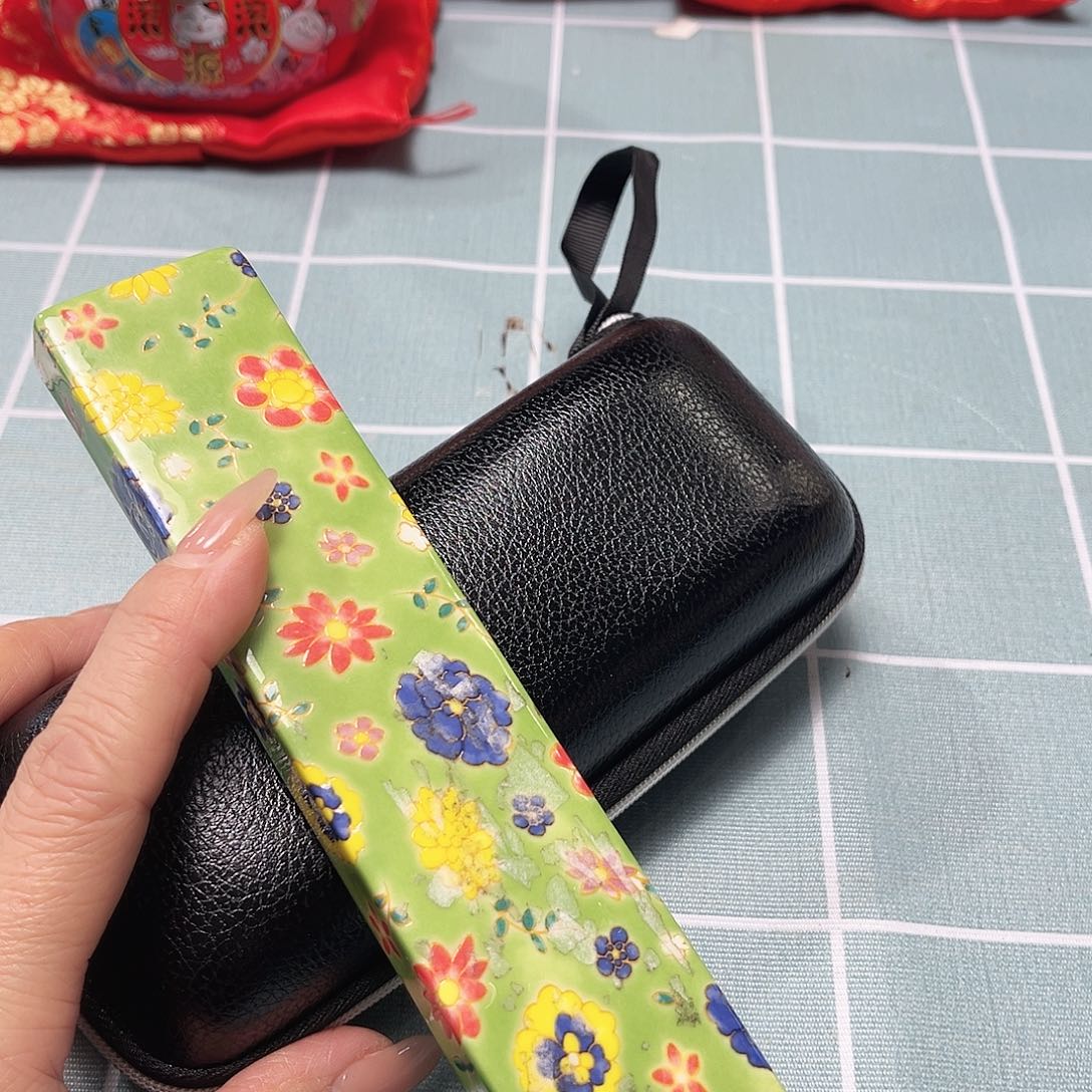 瓷片hhhhhhhhhhhjjjjhhh