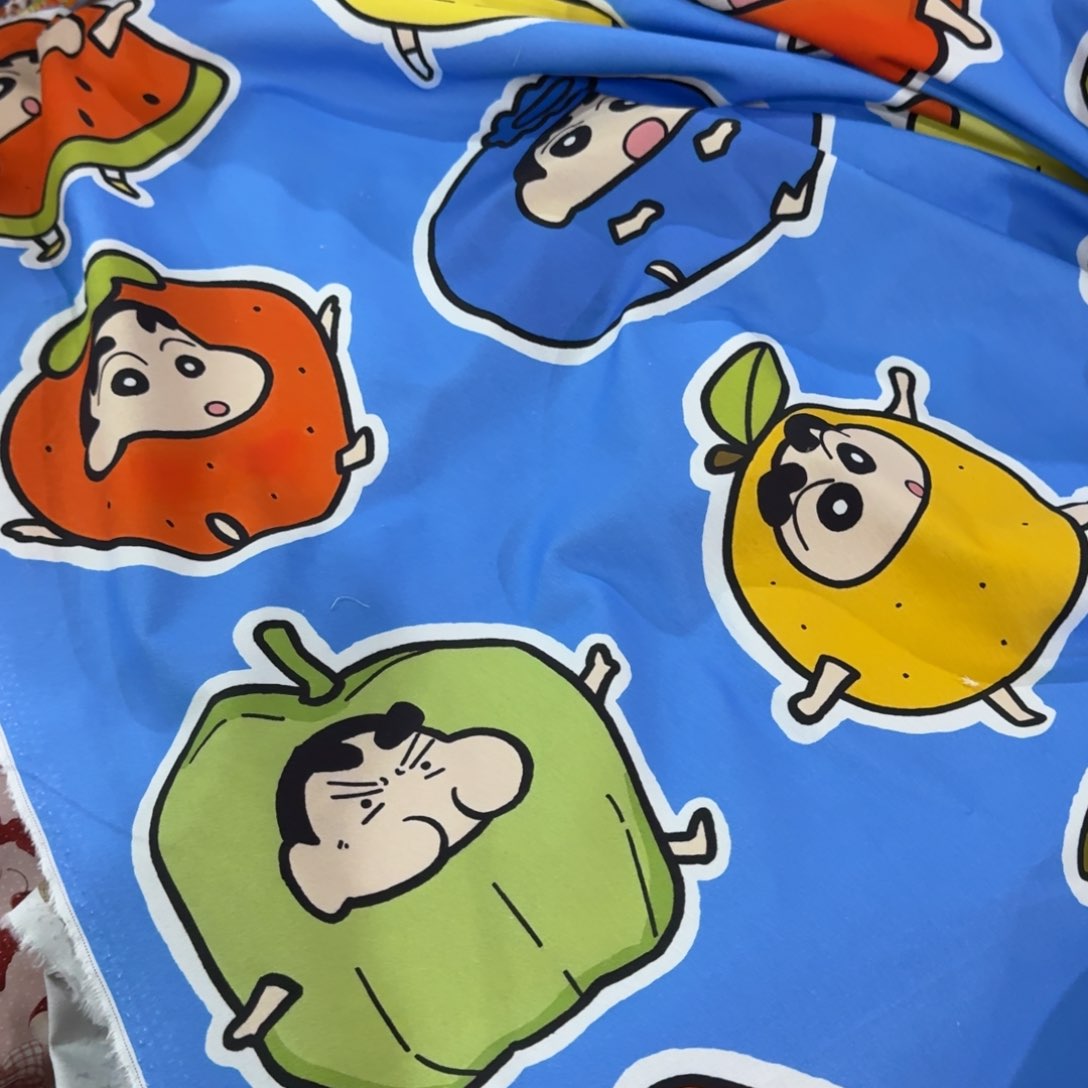 棉纯棉8安帆布0.73米价X1.5米宽C