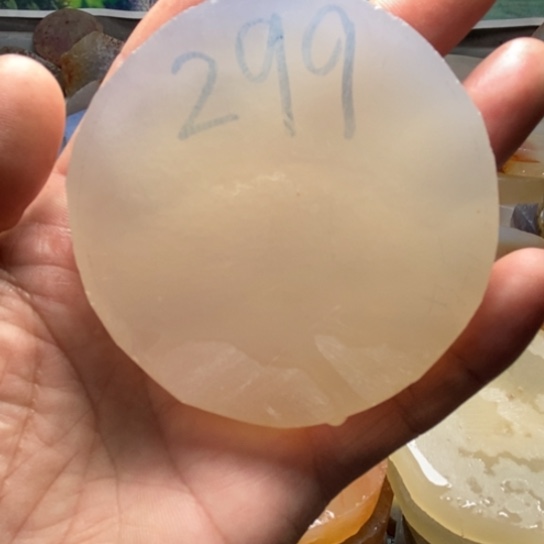 定制玛瑙定制天然玛瑙手镯