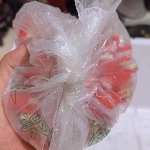 香榧木庐**宝Fgfhfggfhcgcg