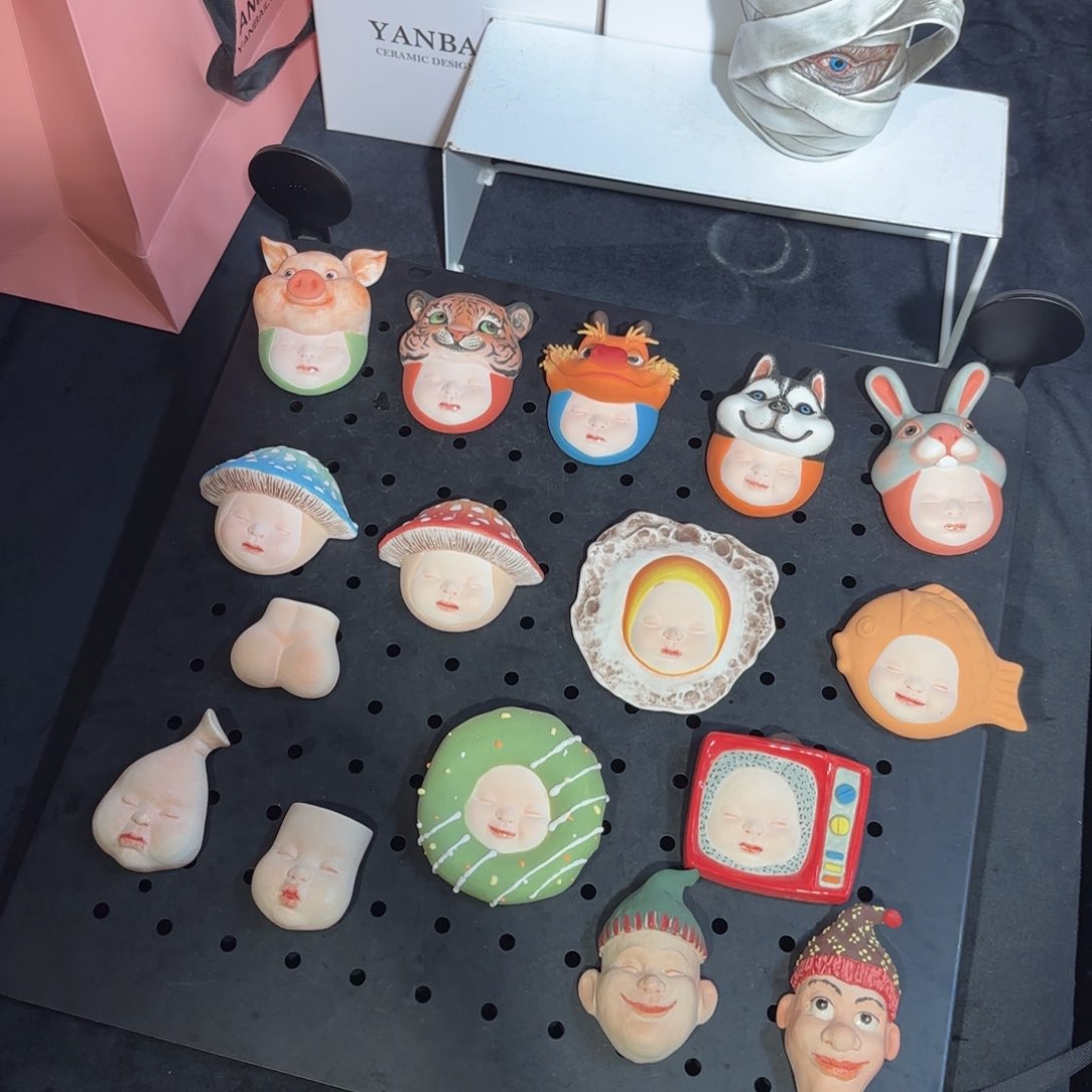 陶瓷陶瓷陶瓷陶瓷陶瓷陶瓷陶瓷