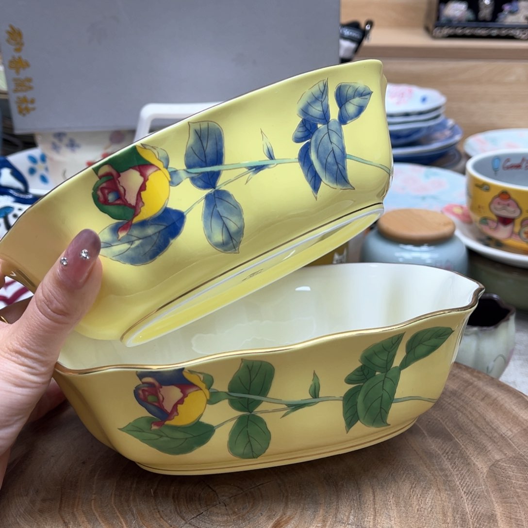 我的姐姐们好可爱