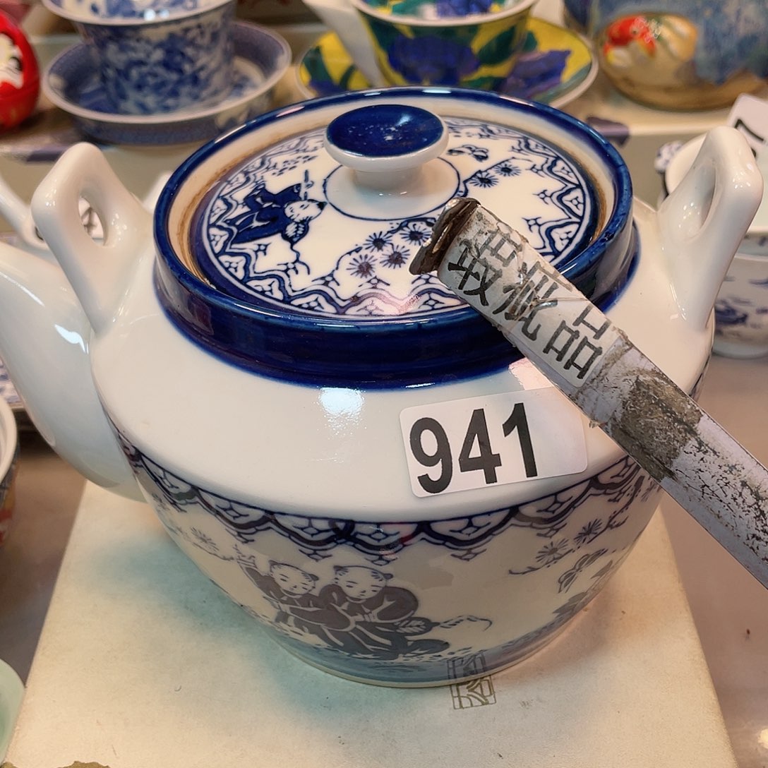 瓷器瓷器瓷器瓷器