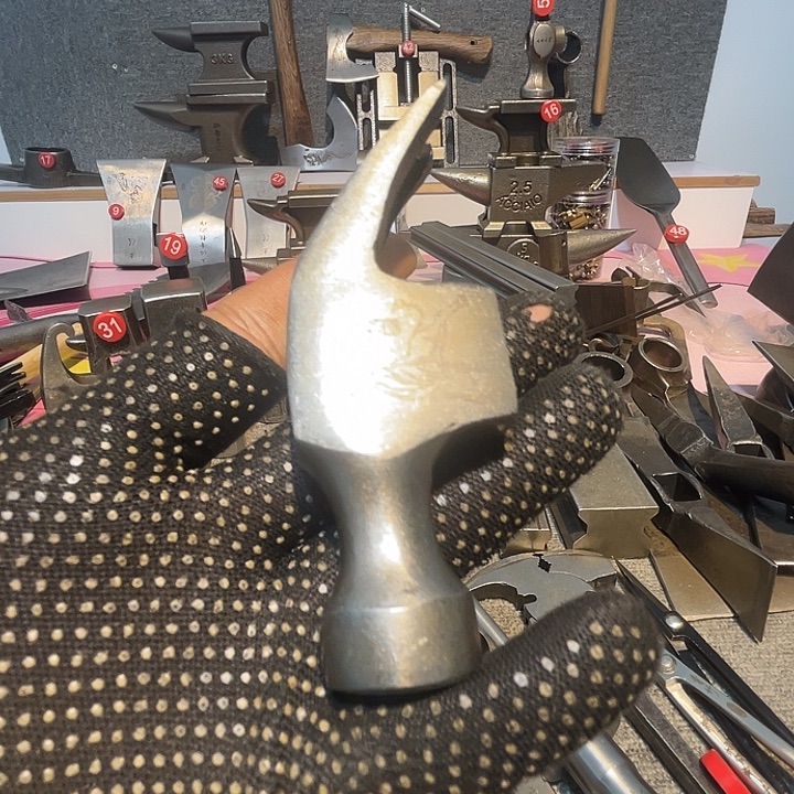 巧***修家庭专业农具工具