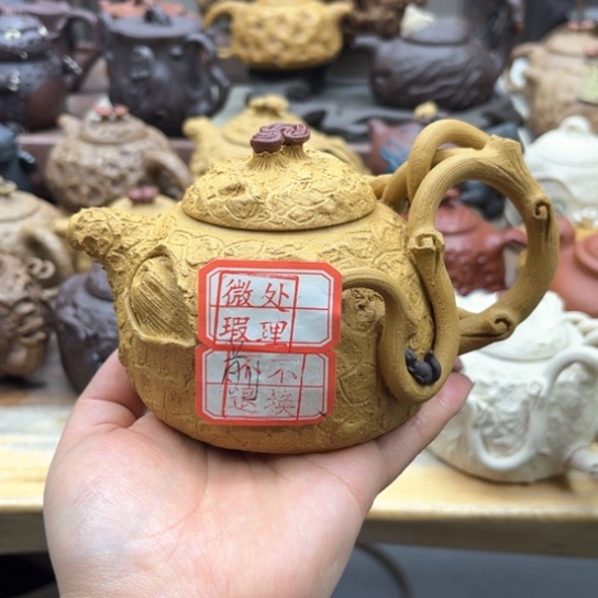 紫砂茶案紫砂茶具套装特价