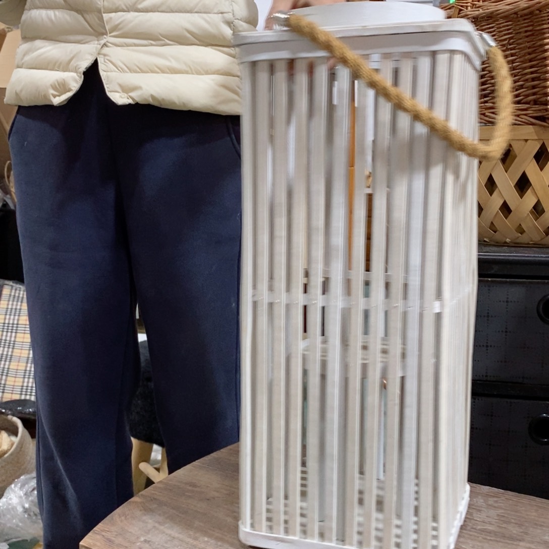 木闪购链接编号0284