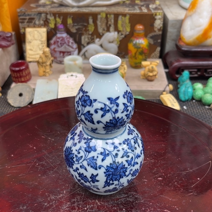 罐货品不错，货品不错