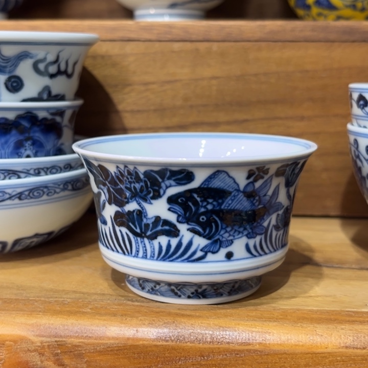 主人杯11111111111111111