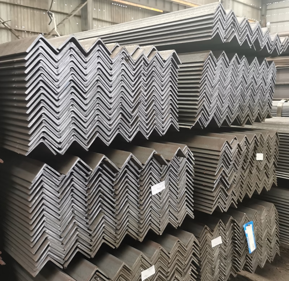 直播实时链接厨刀DIY【主播引拍】②