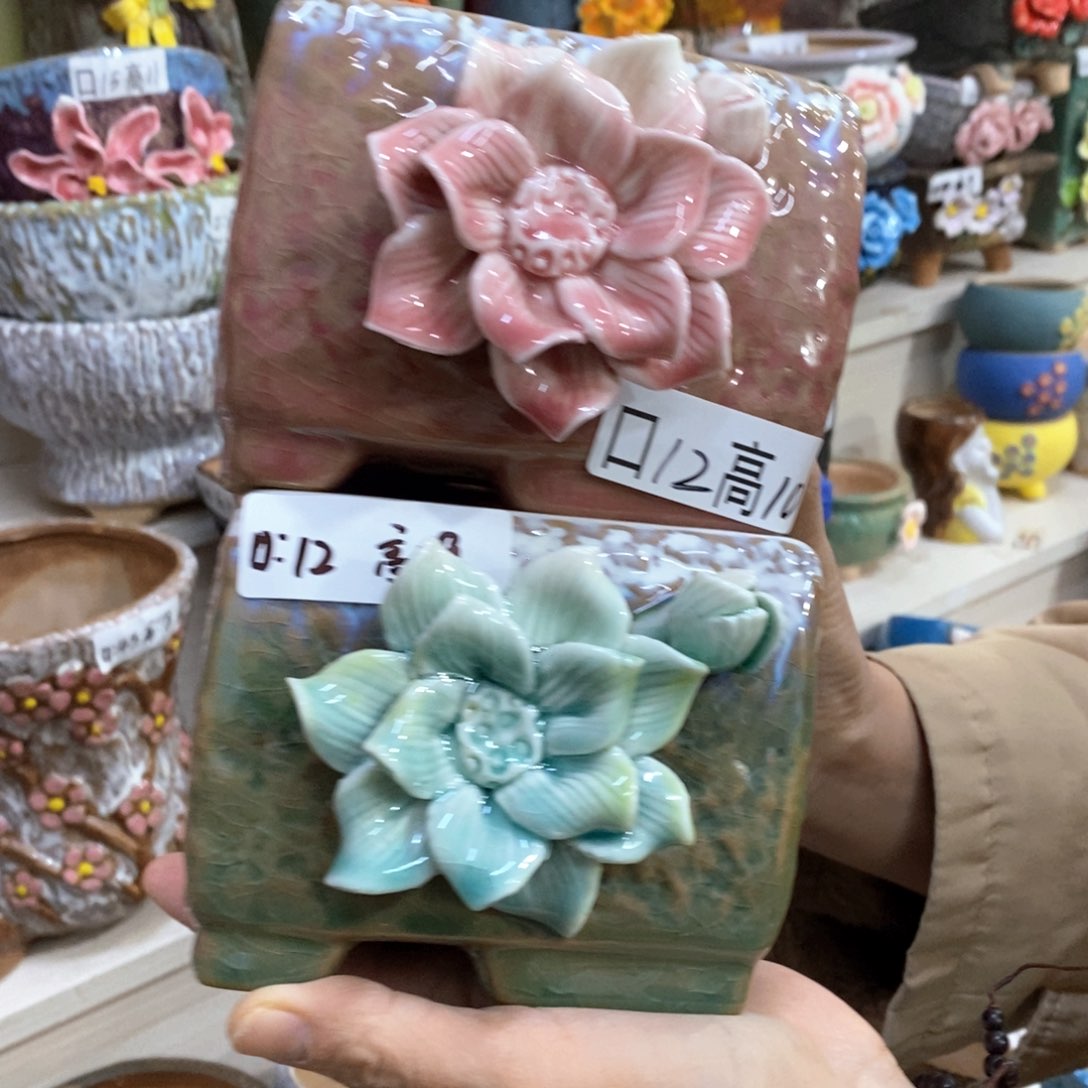福利福利福利福利
