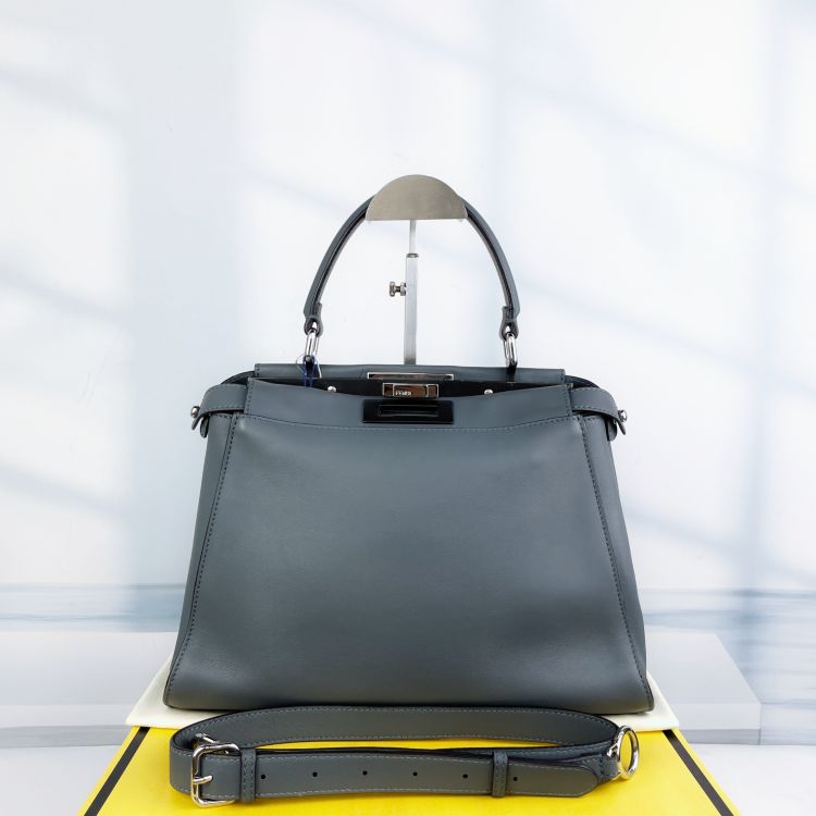 95新/芬迪/包包/[251230XZWC]/C9204326719