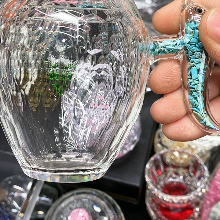 闪购商品孤品包邮