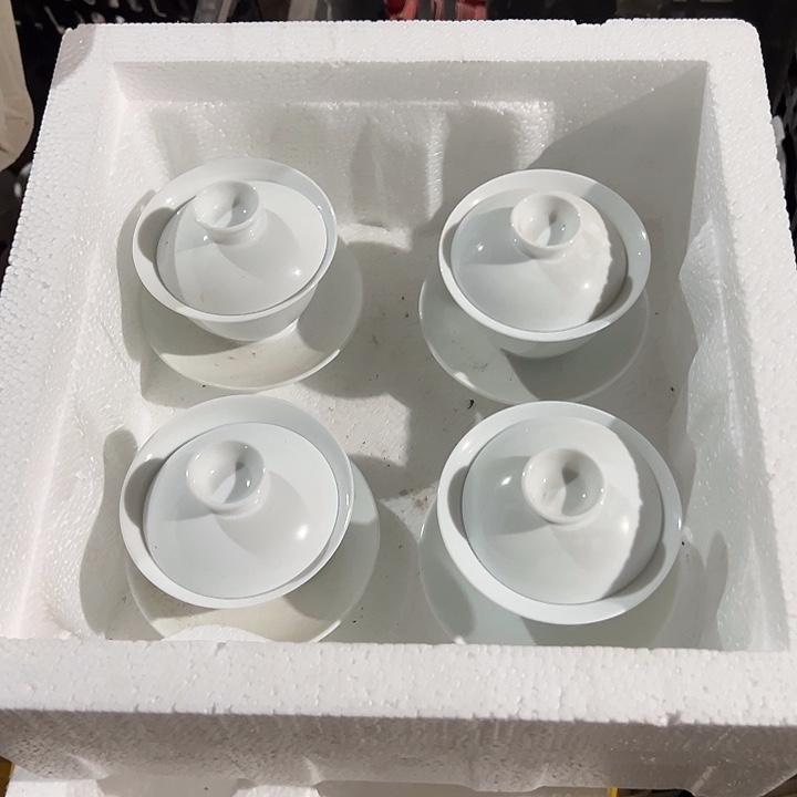 微瑕茶具介意勿拍