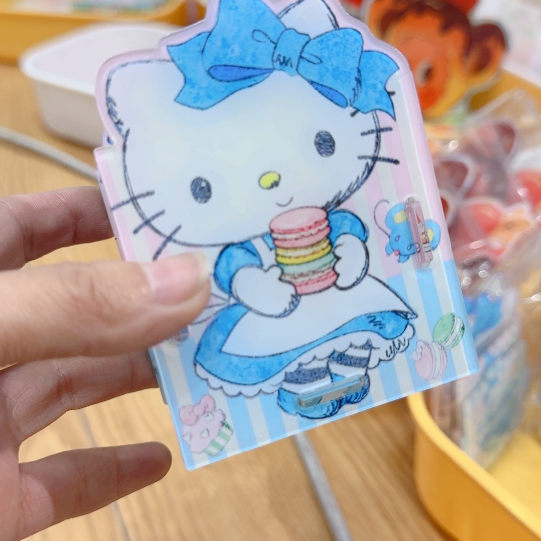 457 亚克力亚克力亚克力