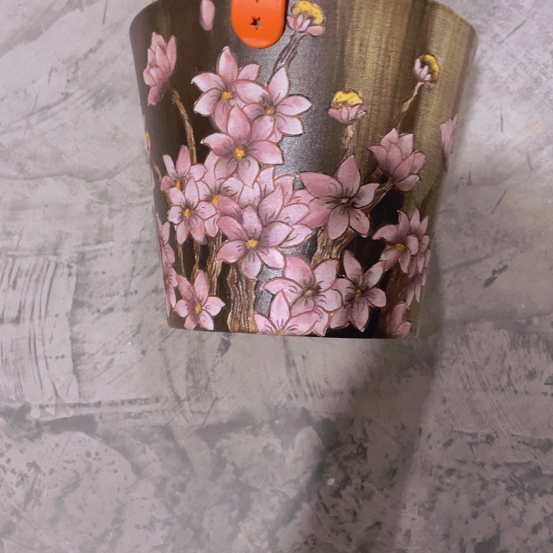 吉***意摆件0000000000052