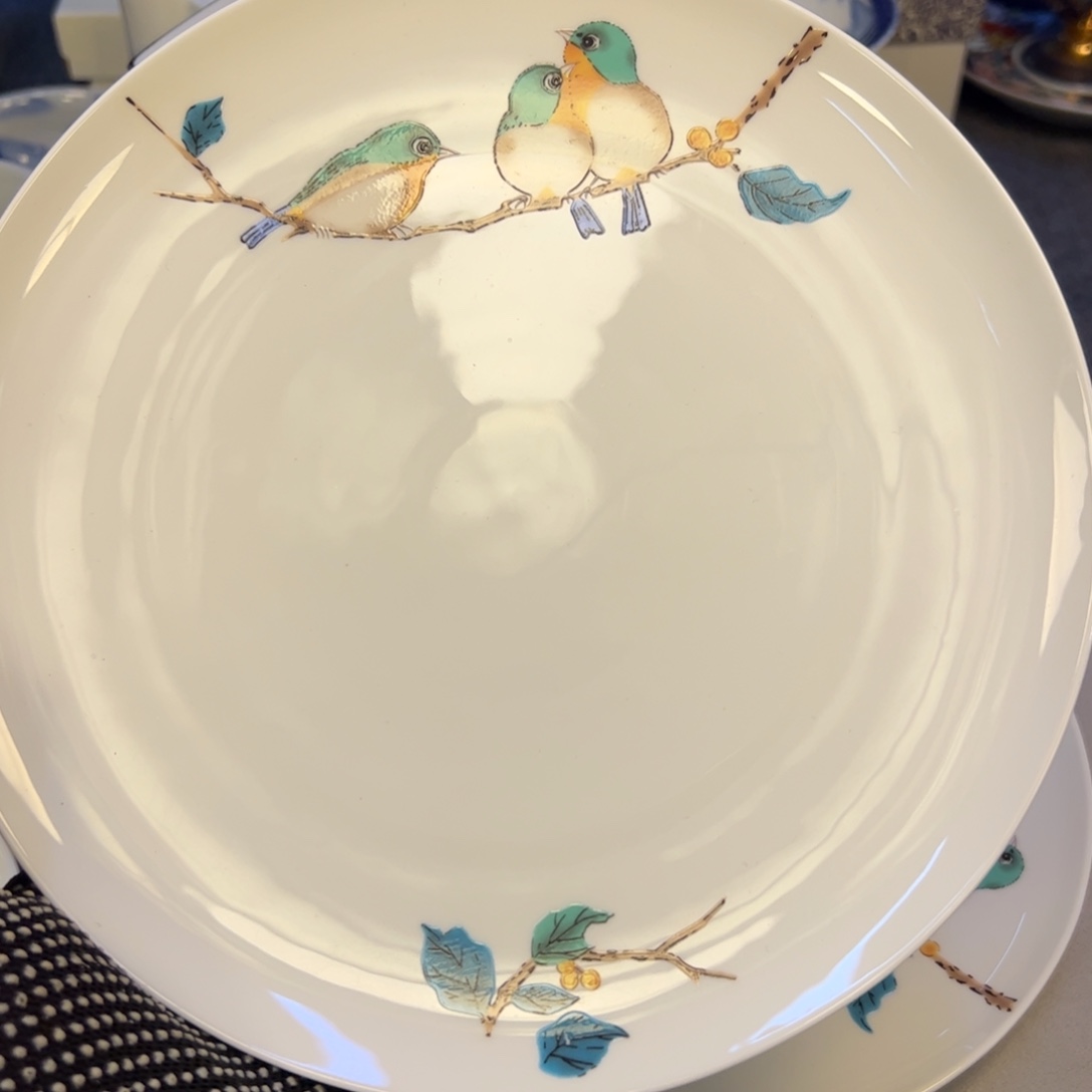 瓷器瓷器瓷器瓷器瓷