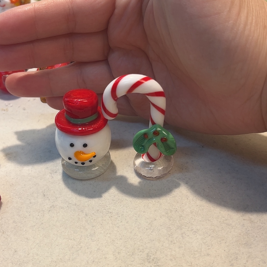 ，***，手工艺品琉璃琉璃