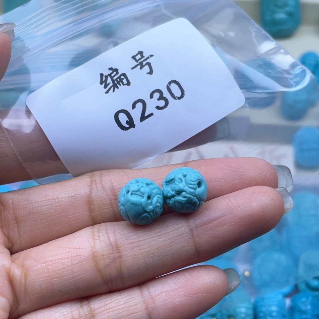 未镶嵌绿松石珠宝奇石台**爸