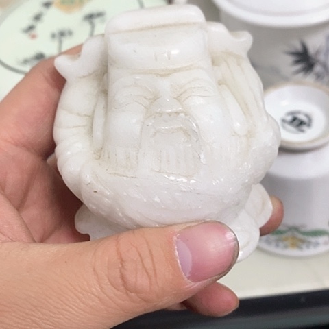 。。。。。。。。摆件。。。。。。。