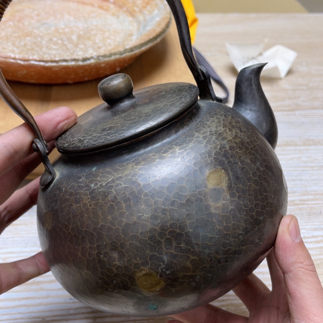 瓷片X*Y密密麻麻地排列着一个