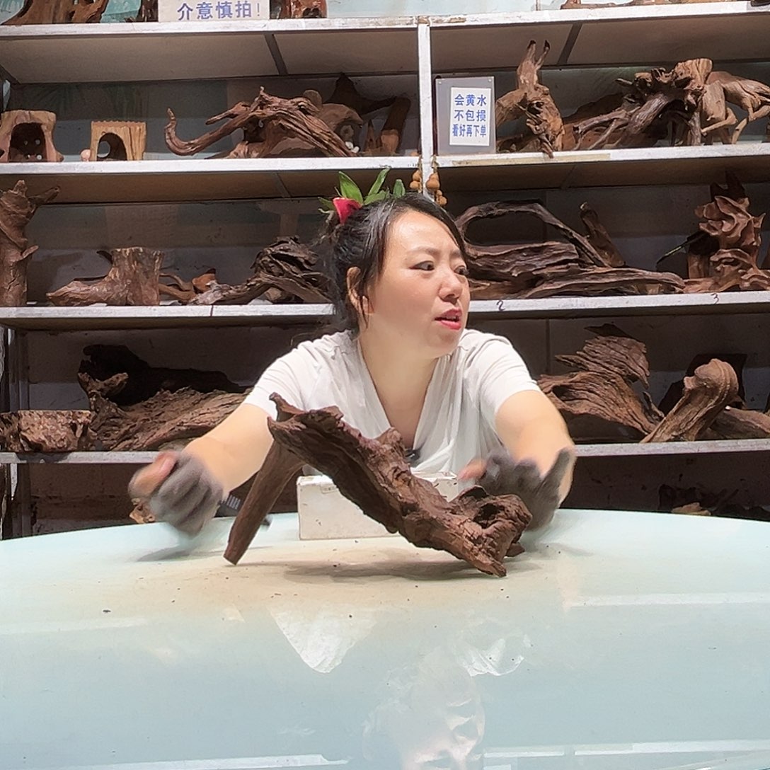 ✘***某紫砂紫柚沉木不包损不包秒沉介意慎拍2068……